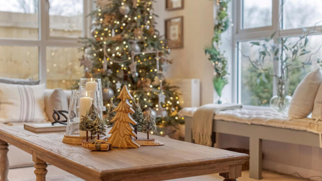 HarperCrewe - Rightmove -